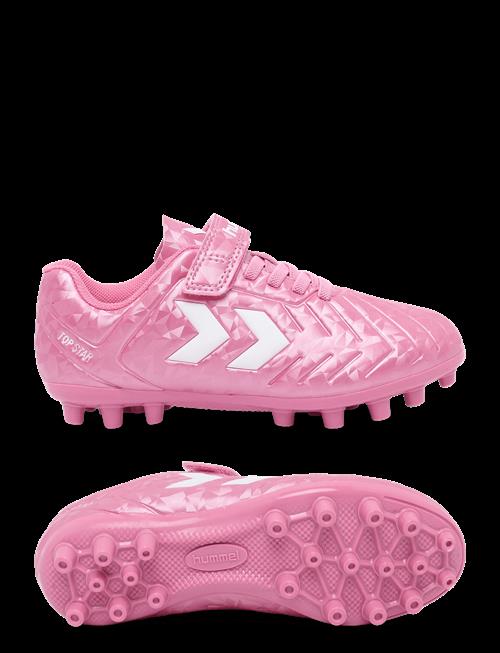 Hummel | Top Star M.g. Vc 2.0 Jr | 26