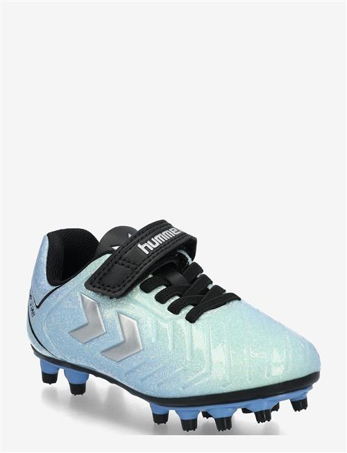 Hummel | Top Star F.g. 2.0 Vc Jr | 29