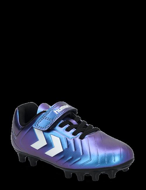 Hummel | Top Star F.g. 2.0 Vc Jr | 24