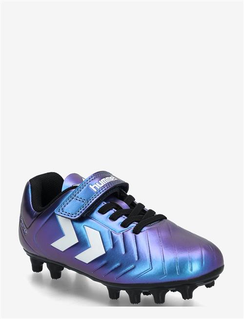 Hummel | Top Star F.g. 2.0 Vc Jr | 36