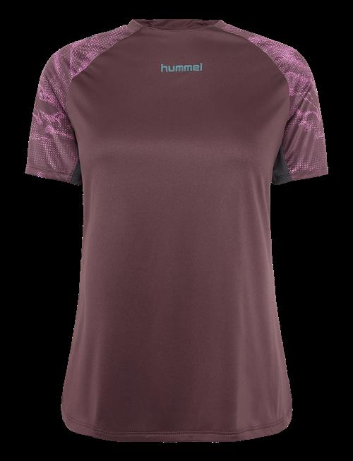 Hummel | Hmlblaze26 Pro Training Jersey Woma | XL
