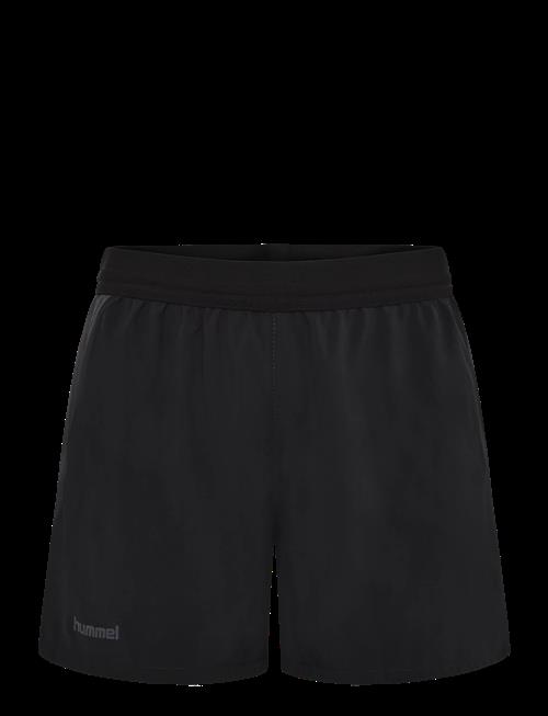 Hummel | Hmlblaze26 Pro Training Shorts Woma | M