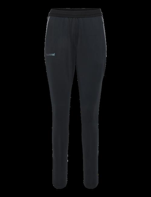 Hummel | Hmlblaze26 Pro Trainingpants Woma | L
