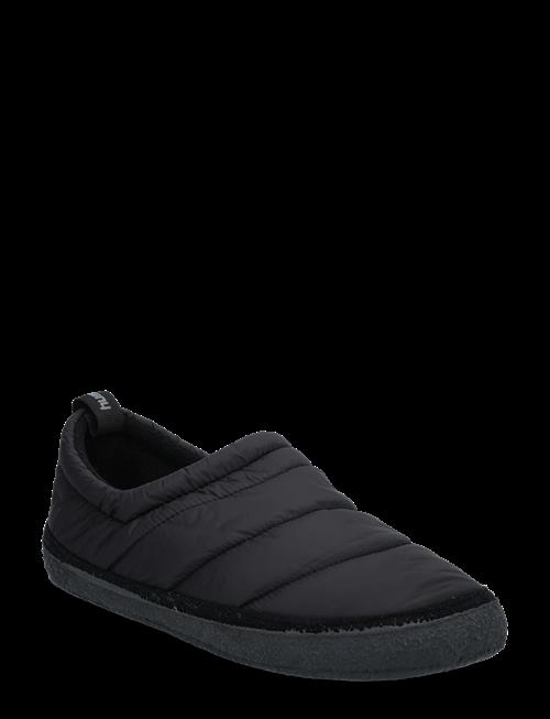 Hummel | Hml Mules | 38