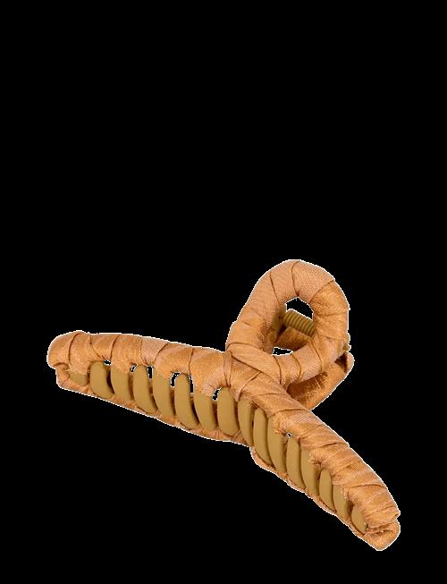 Becksöndergaard | Wavey Celabrina Hair Claw | ONE SIZE