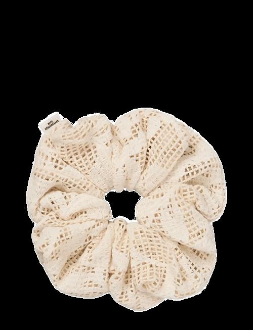 Becksöndergaard | Croflora Scrunchie | ONE SIZE