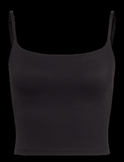 ICANIWILL | Nimble 2-In-1 Tank W | S