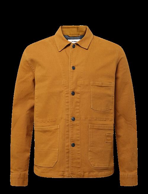 Gabba | Gabbeta Twill | M
