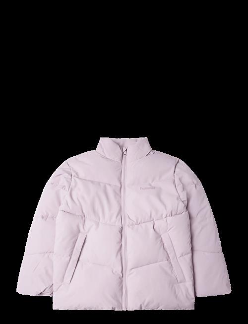 Hummel | Hmljr Puffer Jacket | 146