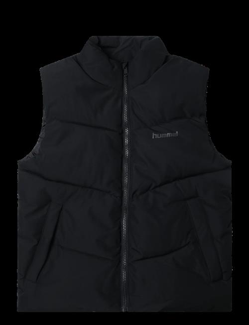 Hummel | Hmljr Puffer Vest | 128