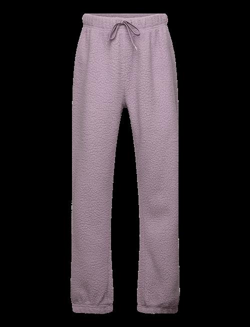 Hummel | Hmljr Atlas Fleece Pants | 110