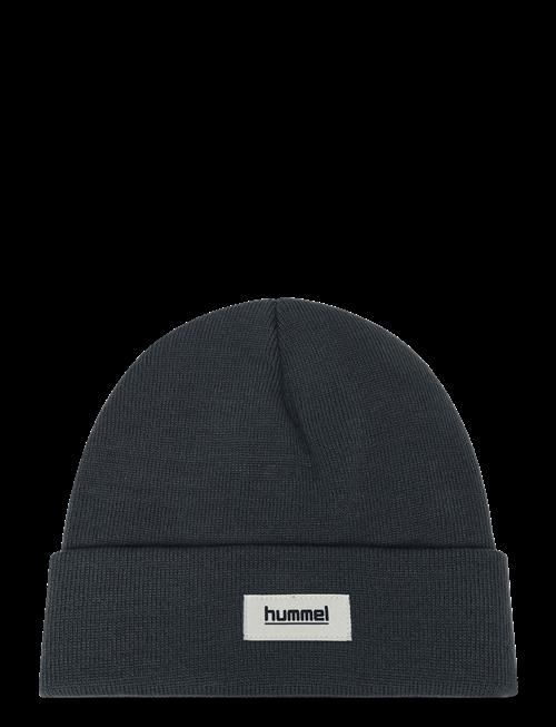 Hummel | Hmljr Knit Beanie | ONE SIZE