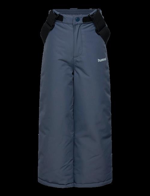 Hummel | Hmljr Snow Pants Wp10K | 152