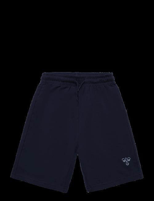 Hummel | Hmljr Tukas Reg Shorts | 110