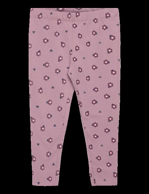 Hummel | Hmlmini Aop Tights | 86