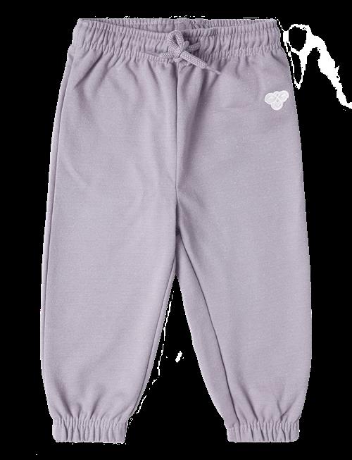 Hummel | Hmlmini Loose Gli Pants Bee | 92