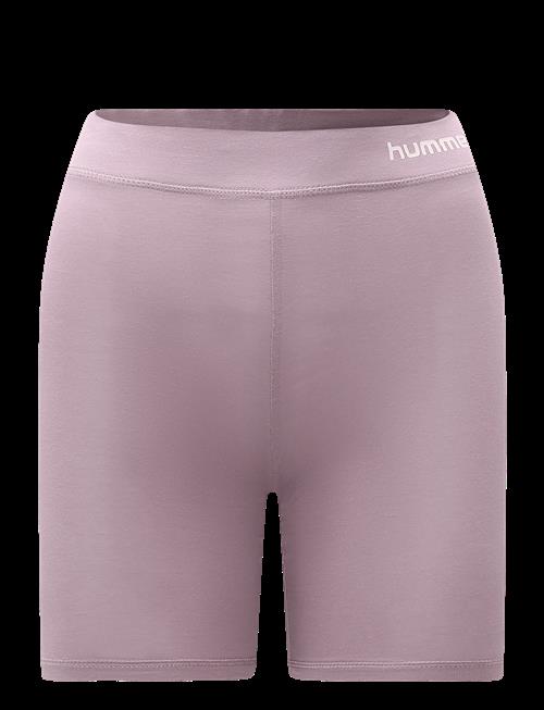 Hummel | Hmljr High Rise Short Tights | 164