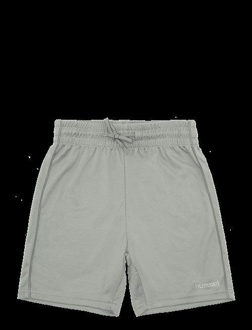 Hummel | Hmljr Reg Active Shorts | 164