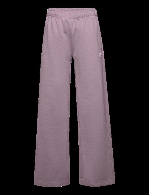 Hummel | Hmljr Loose Wl Glitter Pants Bee | 122