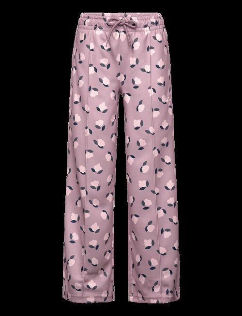 Hummel | Hmljr Reg Poly Gym Pants | 164