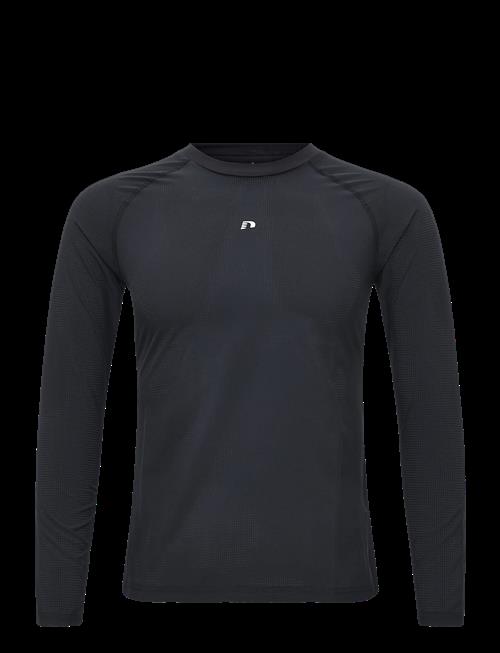 Newline | Nwlbreathe W T-Shirt L/S | L