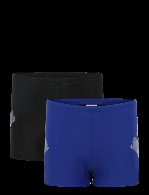 adidas Performance | Bb Boxer Y | 128