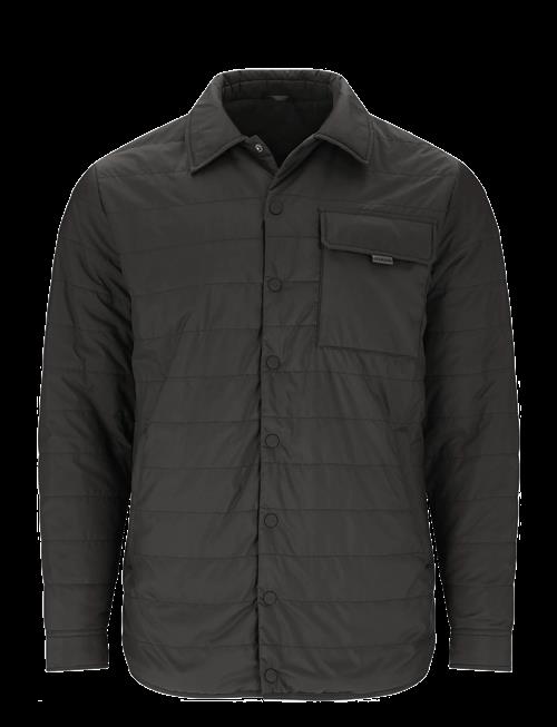 Virtus | Wilt M Jacket | L