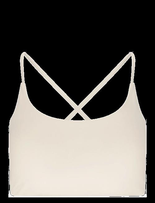 Athlecia | Emarri W Sports Bra | XS