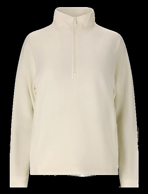 Athlecia | Franye W Half Zip | 38