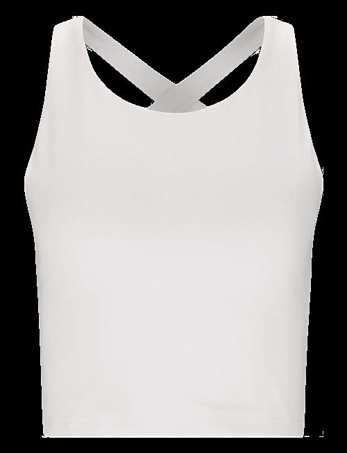 Athlecia | Adeline W Top W/Cups | 44