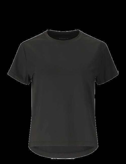 Athlecia | Oceanside W Ss Tee | 38