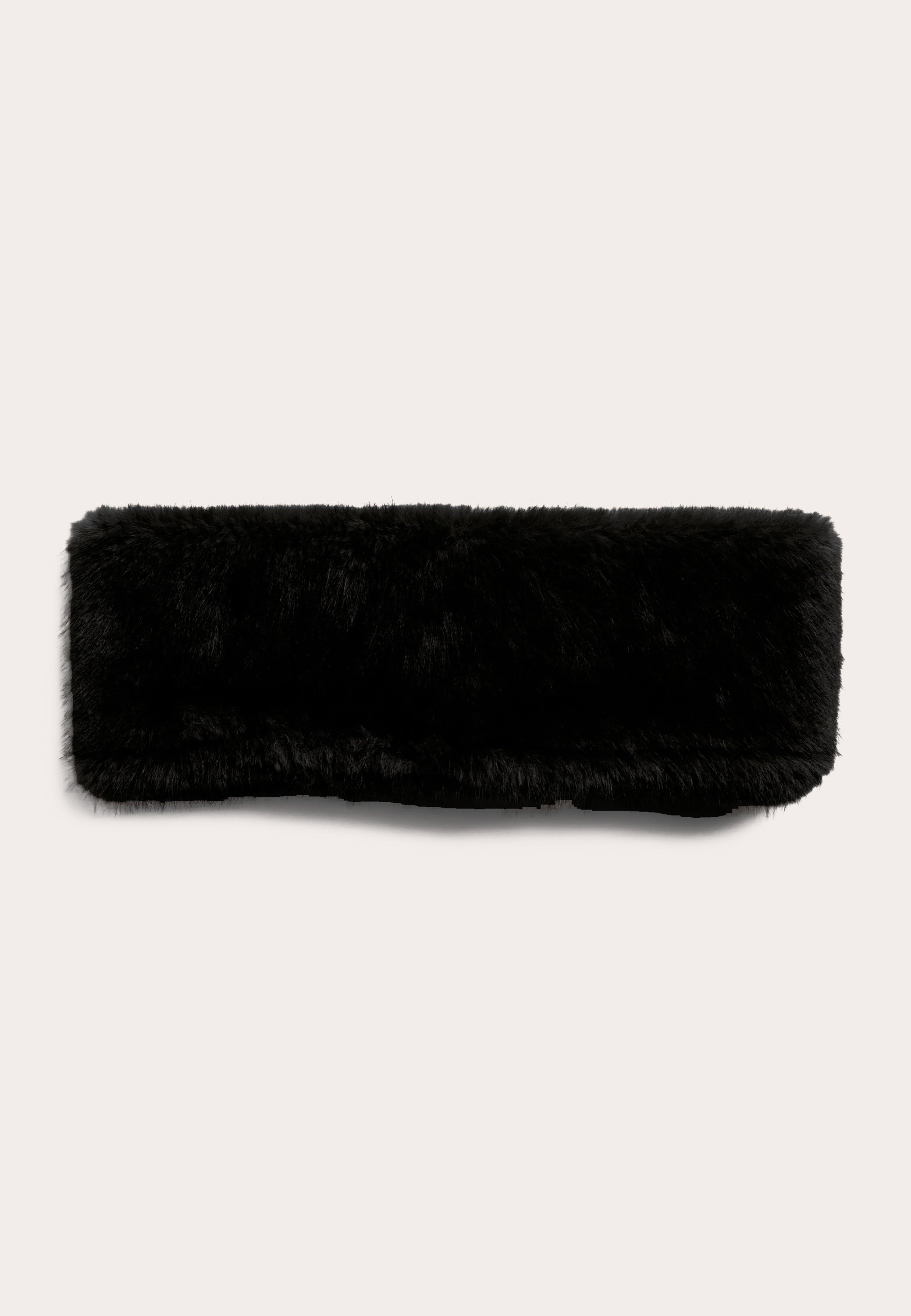 PIECES Pcjutlandia Headband
