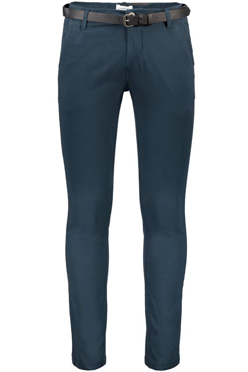 Lindbergh Chinos