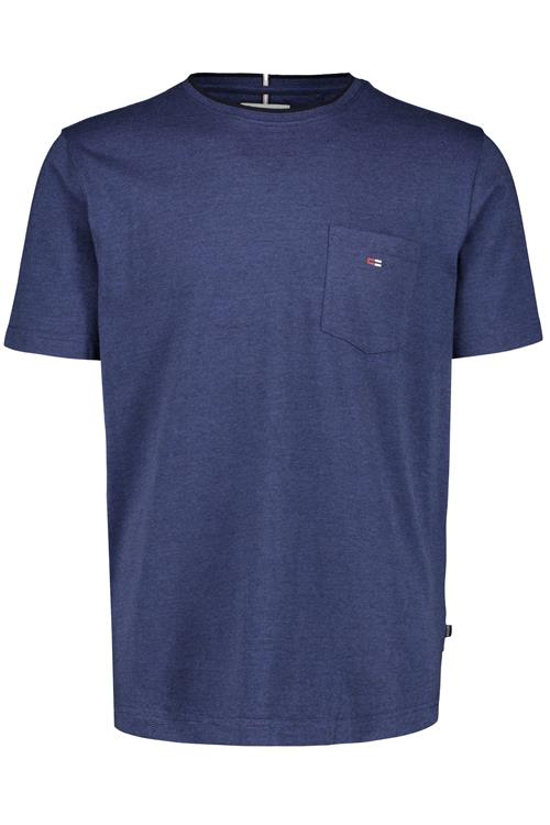 Bison T-shirt