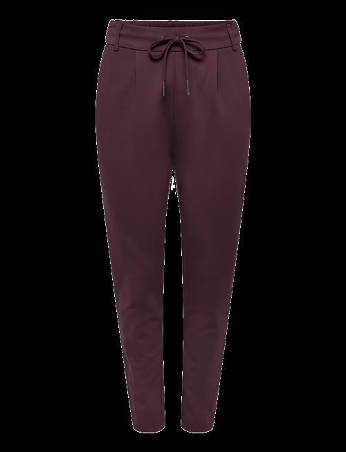 Se ONLY | Onlpoptrash Easy Col Pant Pnt Noos | S x 34 hos Booztlet