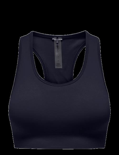 Only Play | Onpdaisy-2 Seam Bra Noos | M