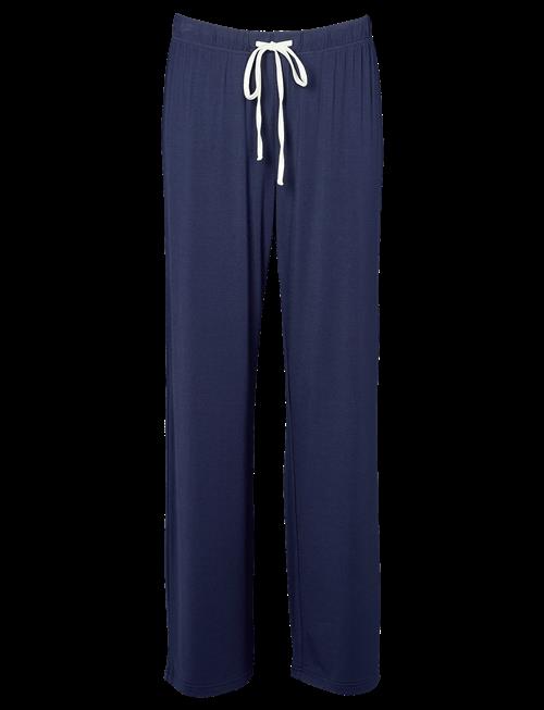 Missya | Softness Wide Pants | S