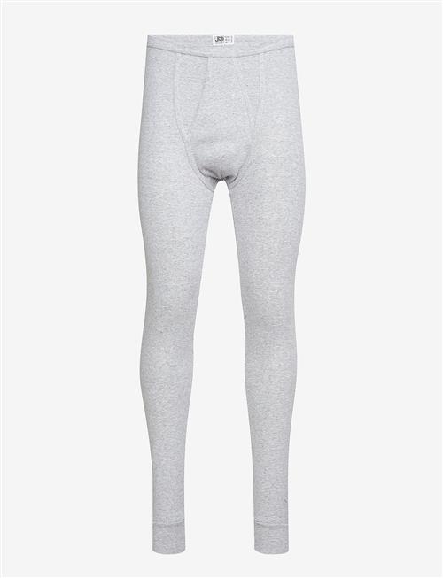 JBS | Jbs Long Johns Original | L