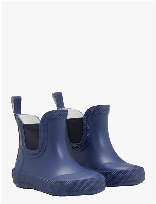 CeLaVi | Basic Wellies Short - Solid | 22