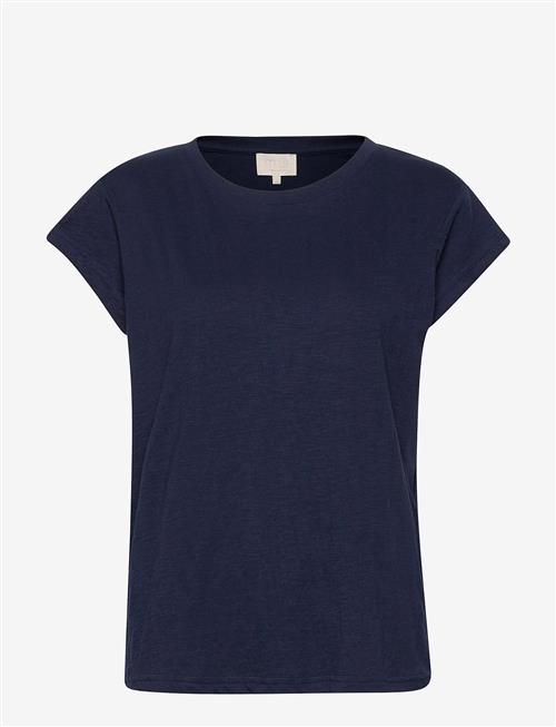 Minus | Leti T-Shirt | M