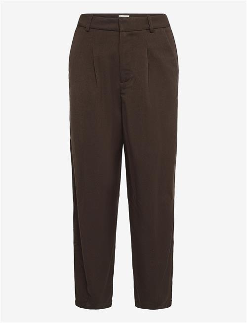 Kaffe | Kamerle Pants Cropped | 34