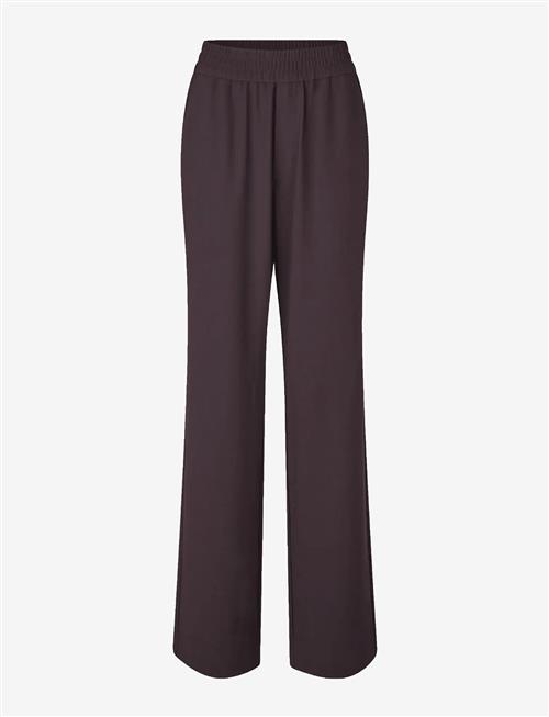 MBYM | Phillipa | XL