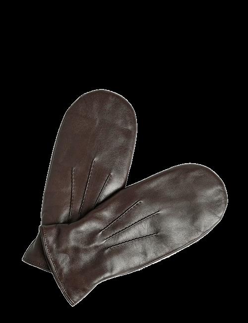 Markberg | Alleymbg Mitten | L