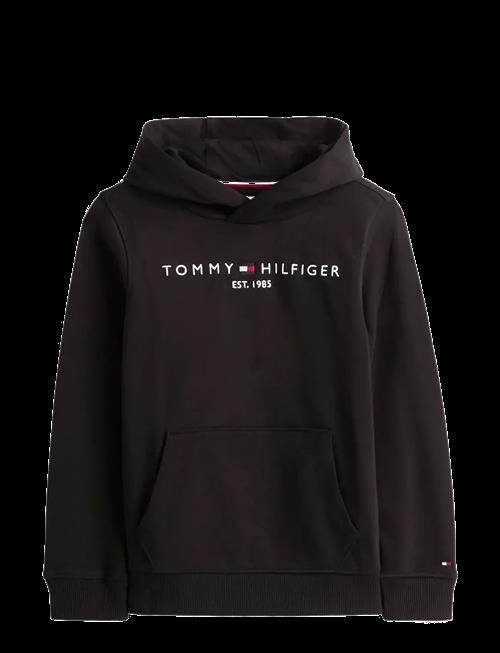 Tommy Hilfiger | Essential Hoodie | 104