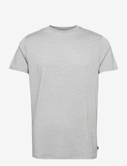 Resteröds | Rtbamboo Tee. | L