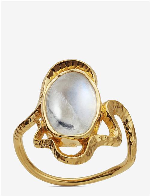 Maanesten | Siren Ring | 57