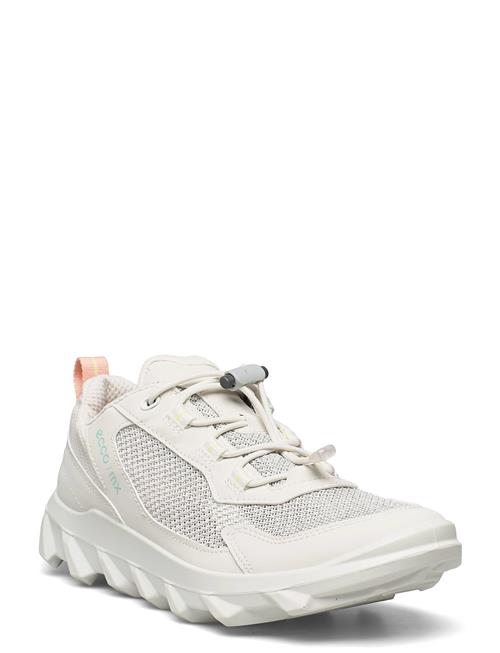 ECCO | Mx W | 40