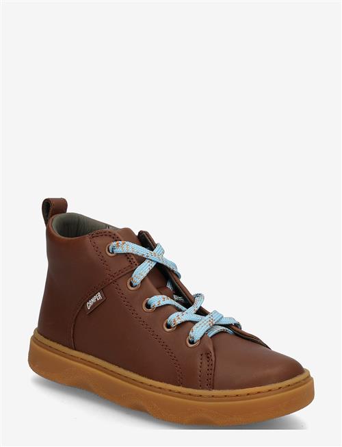 Camper | Kiddo Kids | 37