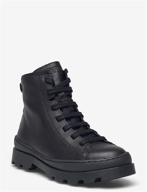 Camper | Brutus Kids | 37
