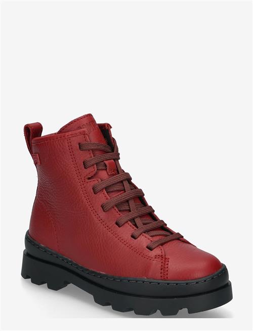 Camper | Brutus Kids | 34